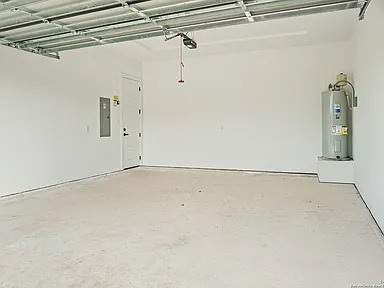 1202 W Villaret Blvd photo 5