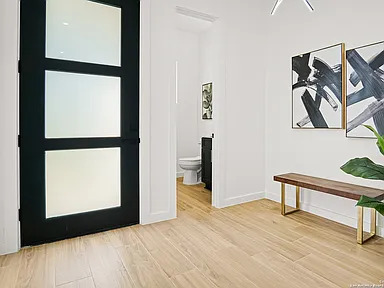 1202 W Villaret Blvd photo 7