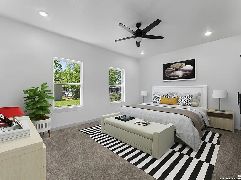 206 McCauley Blvd photo 2