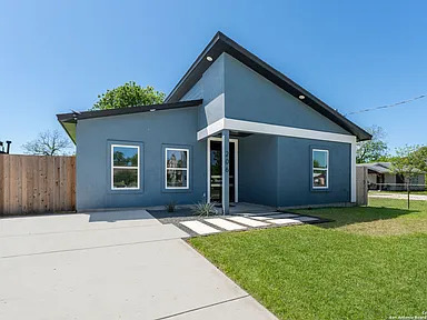 206 McCauley Blvd photo 3